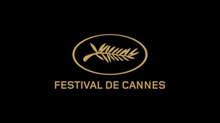 Kanski film festival