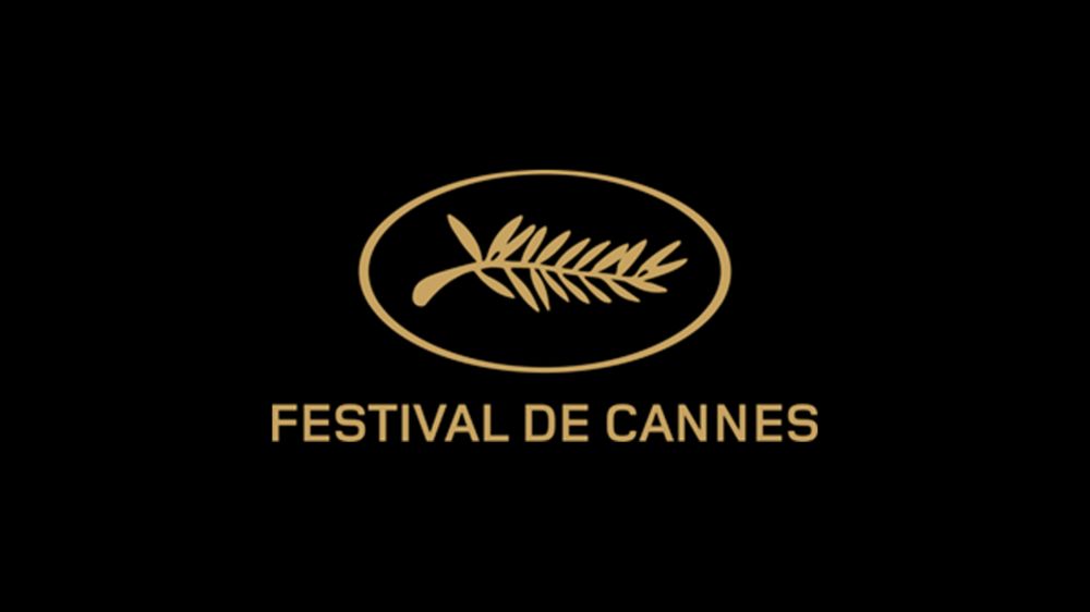 Kanski film festival