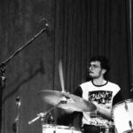 promo-3-beatnici