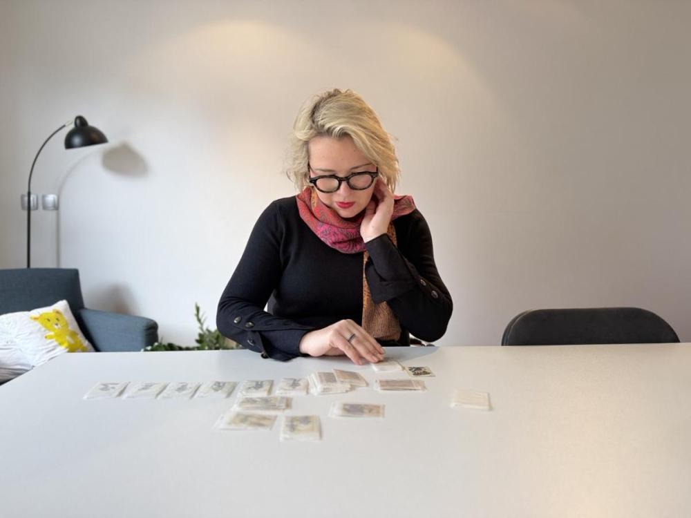 Branka Vierda