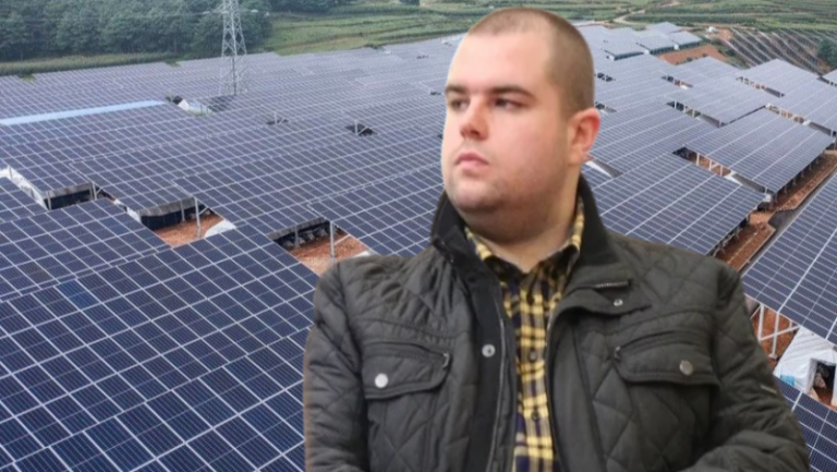 OD SDA DO INTEGRALA: Ko stoji iza solarnog posla od 158 miliona KM