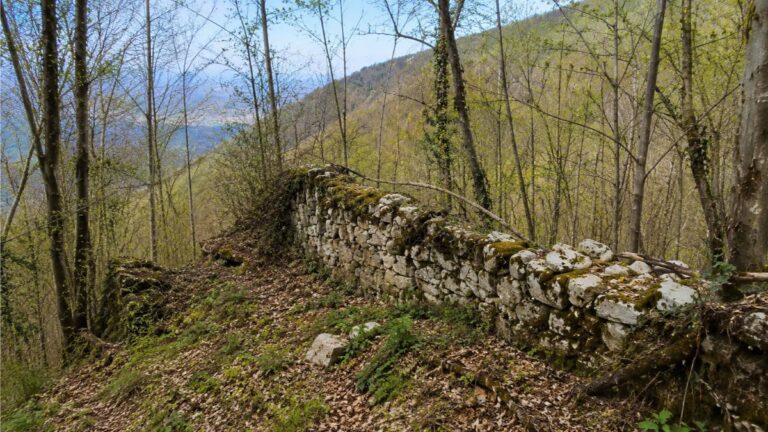 Arheologija umjesto geoloških bušotina – počela istraživanja istorijskog nasljeđa Ozrena