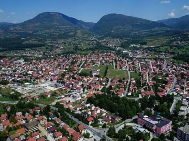 Bugojno vijesti ba
