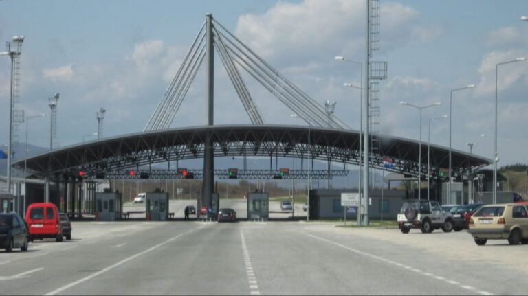 Granica BiH Hrvatska Facebook