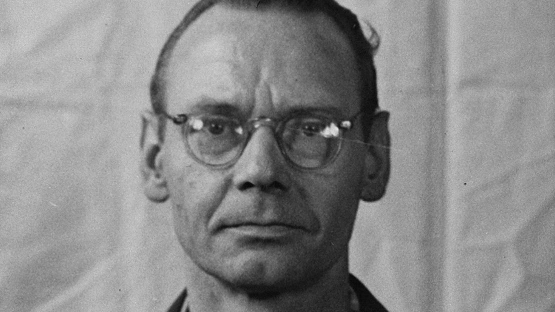 Valdemar Klingelhefer