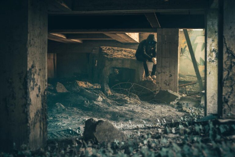 Šta se dešava kada javne ličnosti koriste dehumanizaciju – Riječi koje ljude pretvaraju u žohare