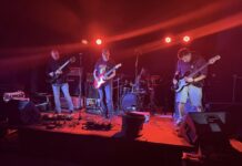 koncert