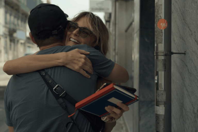 Dan ljudskih prava: Svjetska premijera filma “Imamo samo sebe”