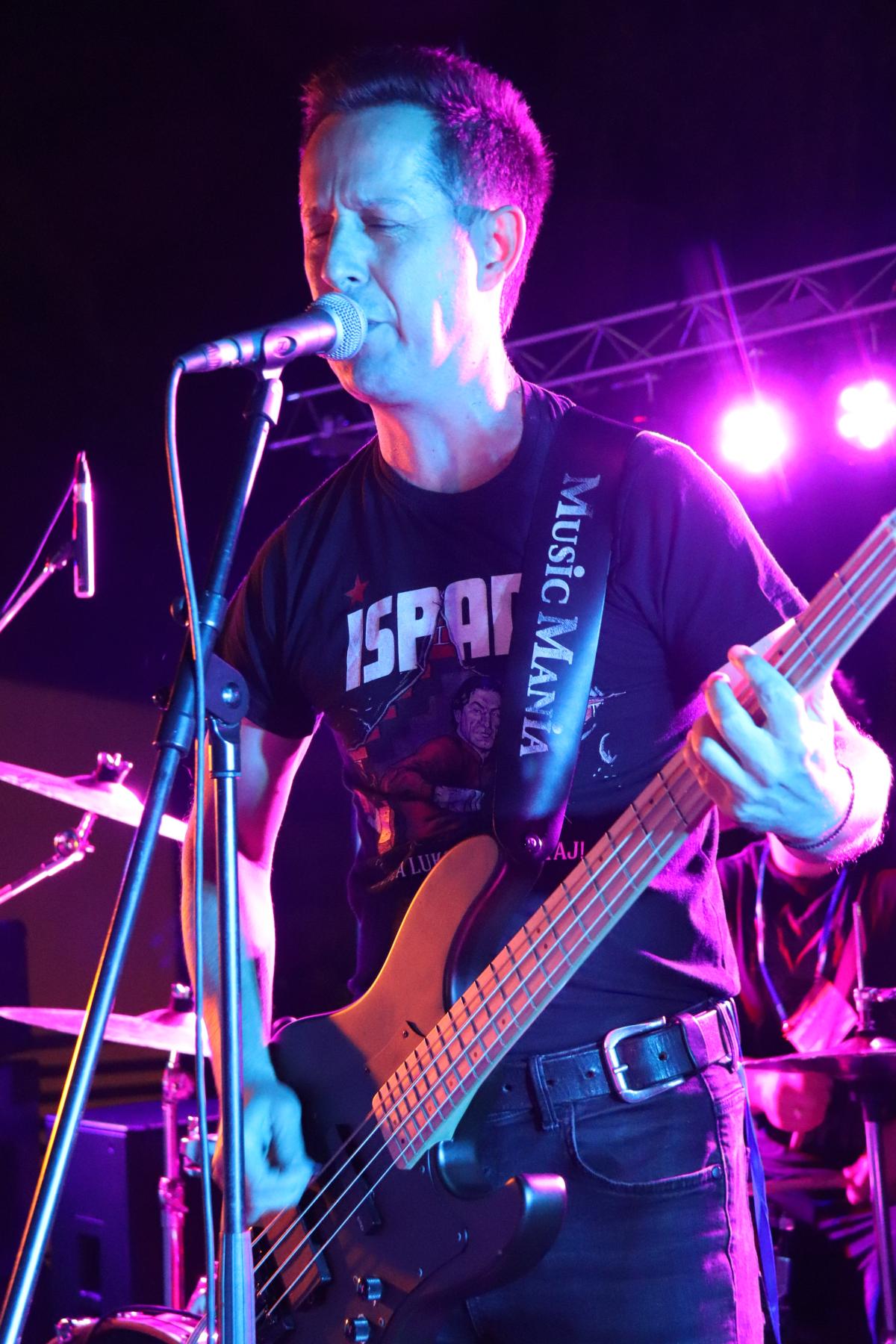dalibor mrša