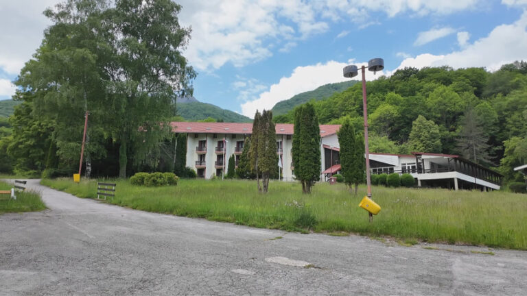 NP Sutjeska BN
