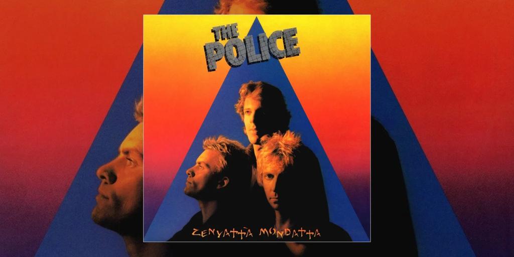 ThePolice_ZenyattaMondatta