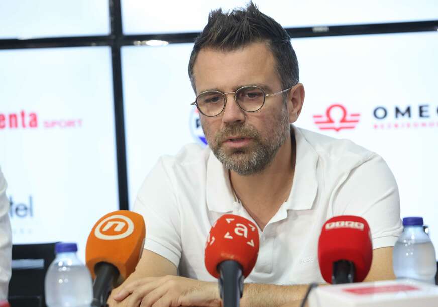 Zvjezdan Misimović Ringier