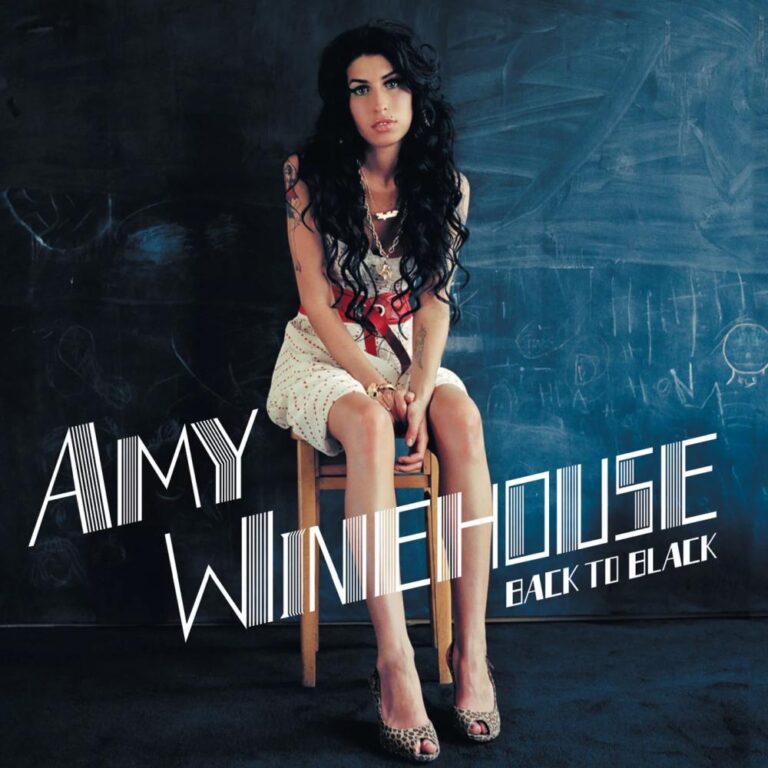 15 godina bez Amy Winehouse – duša savremenog soula živi i dalje