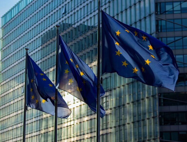 EU poslala novo upozorenje, BiH gubi milijardu eura