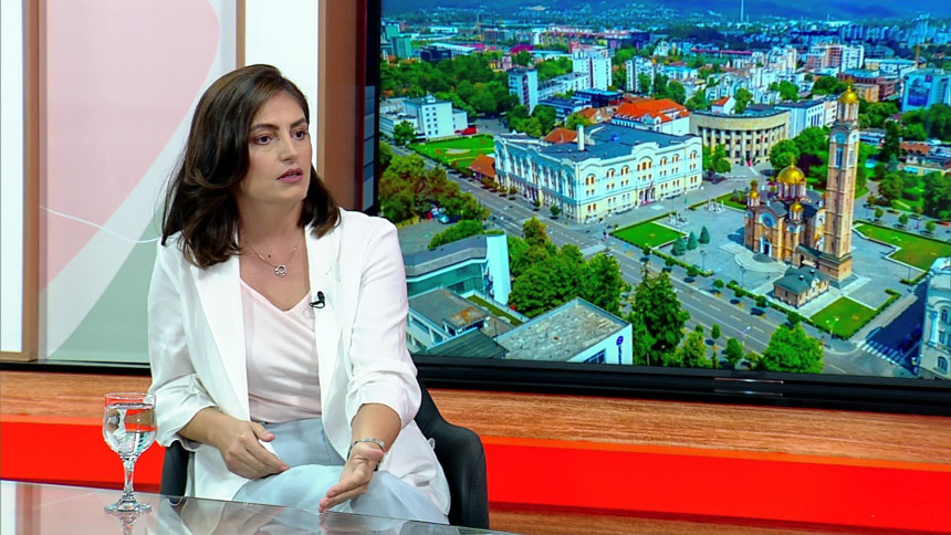 Jovana Kisin Zagajc