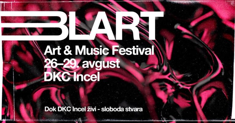 Postani dio tima koji pokreće BL ART: Otvorene prijave za radionice sito štampe i teatra