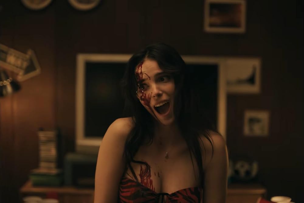 Obsession (2025)