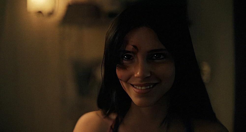 Obsession (2025)