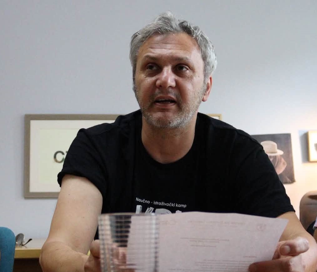 ratko-pilipović
