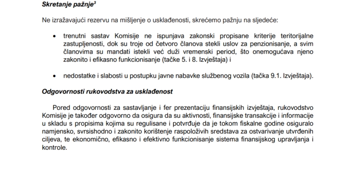 revizija