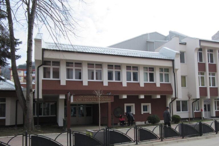 Vrhovni sud RS: Republika Srpska i OŠ “Sveti Sava” Zvornik diskriminisali bošnjačku djecu