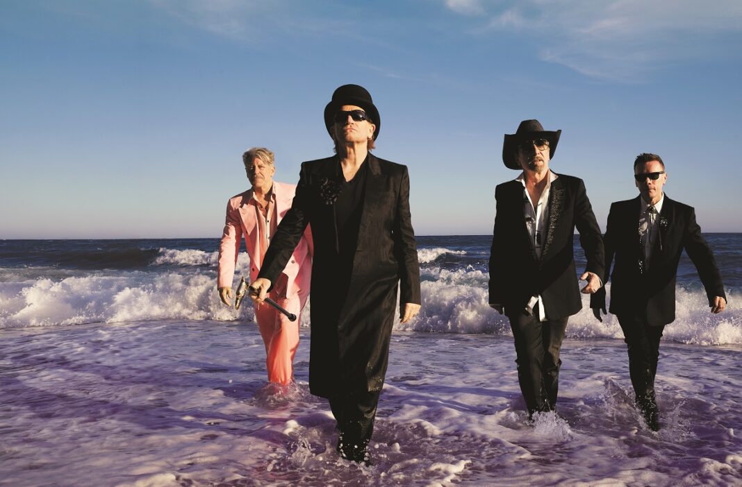 U2