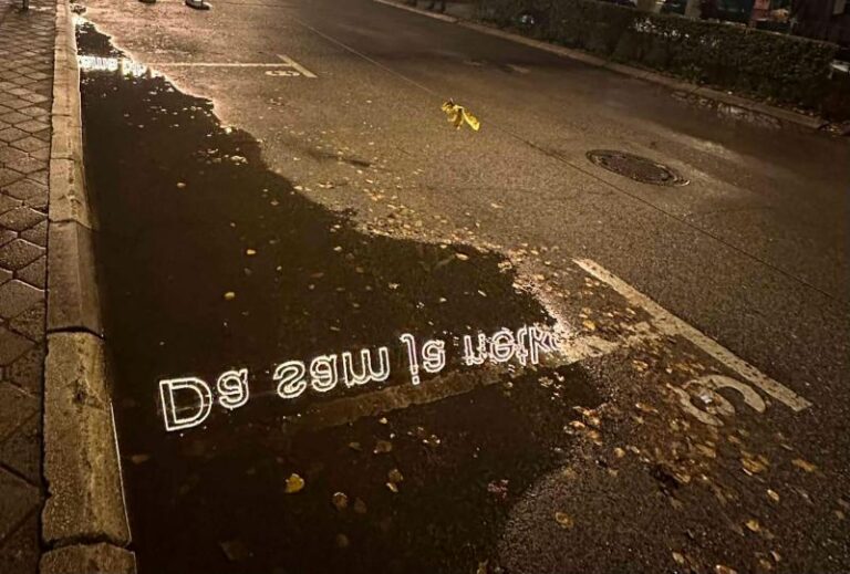 POTPUNA APATIJA BH. DRUŠTVA: Više od 60 odsto mladih razmišlja o odlasku