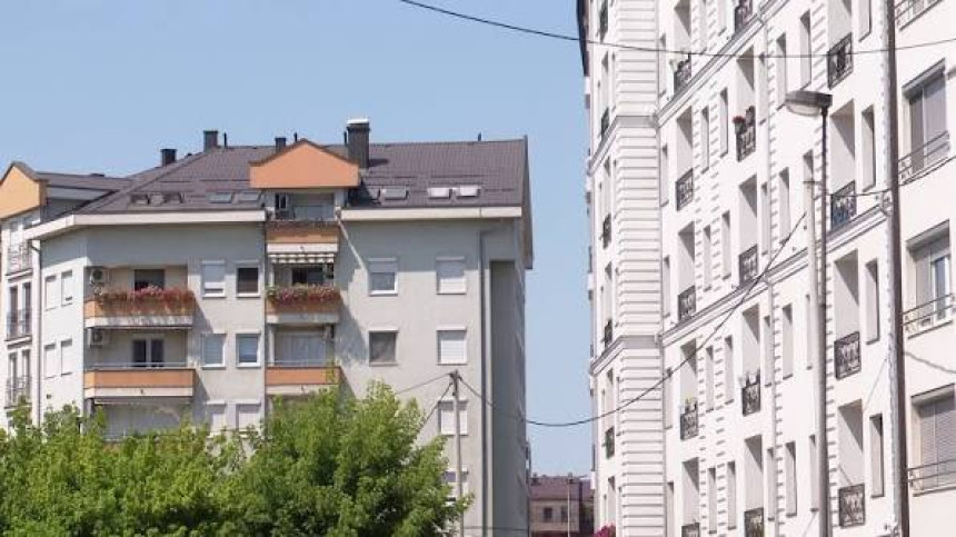 Nekretnine BN