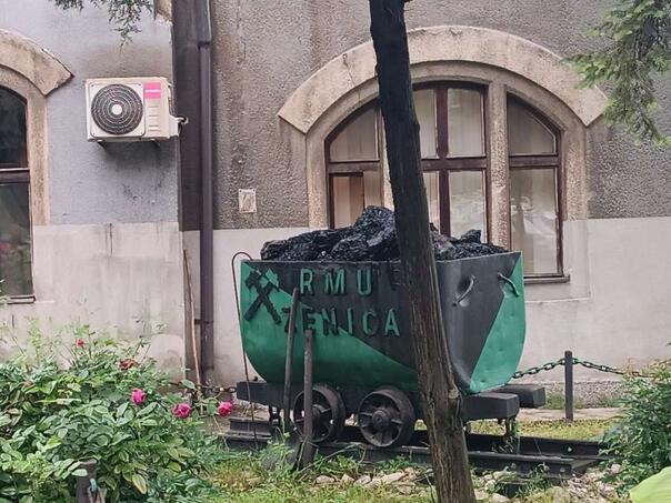 RMU Zenica vijesti.ba