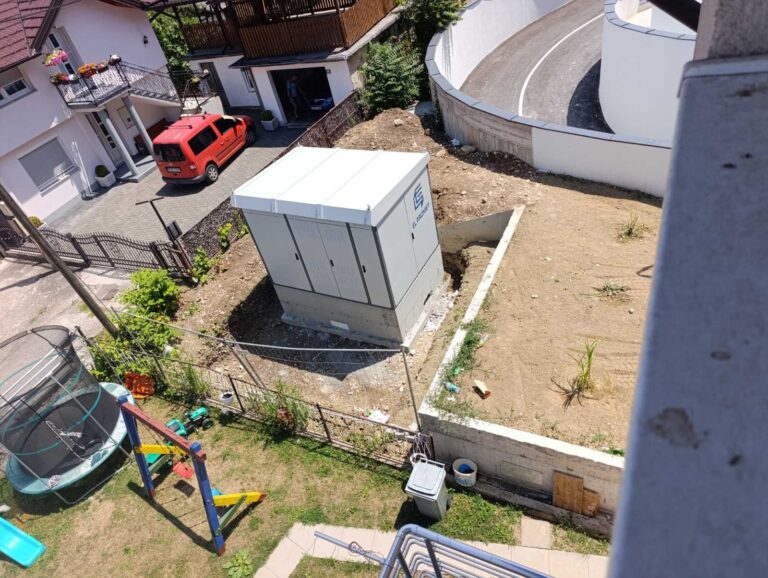 Gradska vlast u službi “investitora”: Popovićima ugrožen opstanak u vlastitoj kući (VIDEO)