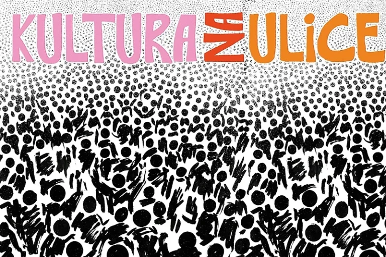 Počinje peto izdanje specijalnog programa „Kultura na ulice!“: Od 28. augusta Sarajevo ponovo postaje pozornica visoke umjetnosti