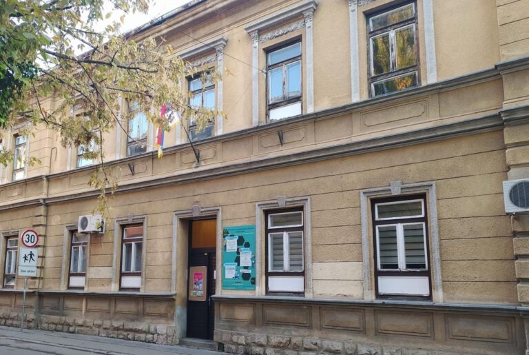 Banjaluka – U Centru za obrazovanje odraslih počeo upis