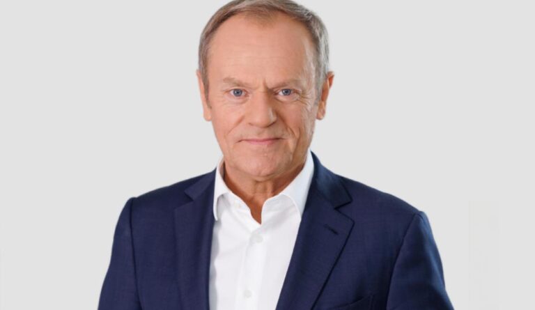 Poljski premijer upozorava na eskalaciju s Rusijom: Naredni mjeseci kritični