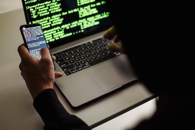 Kako je iz kompanije Igman Konjic nestalo oko 780.000 eura: E-mail koji vam izgleda poznato, s tuđim SWIFT i IBAN podacima