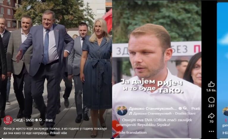 CIK kažnjavao zbog preuranjene kampanje i zloupotrebe djece: SNSD i PSS najčešće kršili zakon
