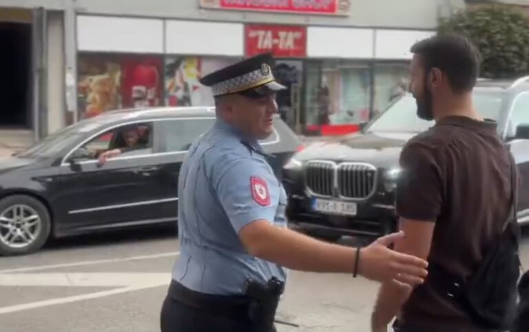 Studenti iz Srbije napadnuti u Višegradu, policija reagovala u Brčkom