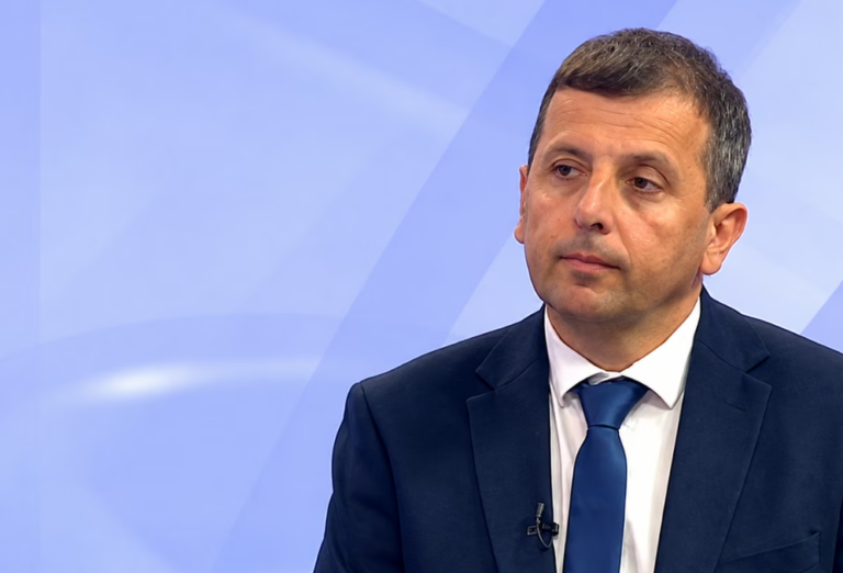 Nebojša Vukanović N1