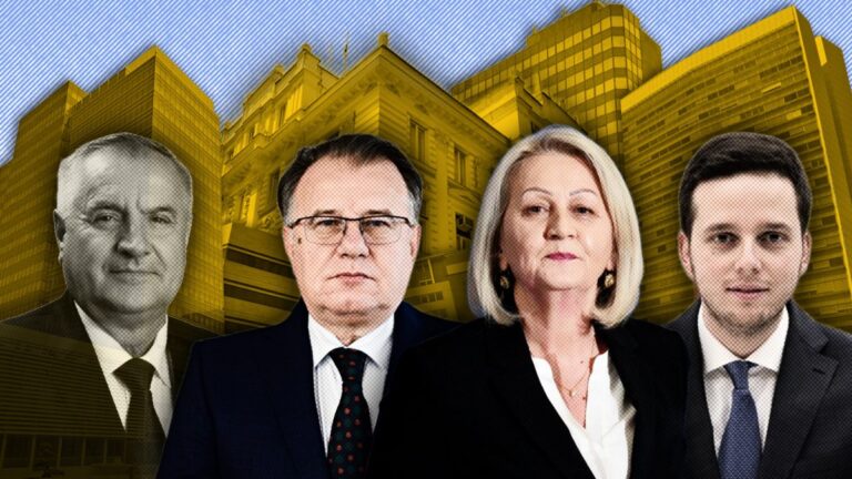 Rezultati monitoringa ispunjenosti predizbornih obećanja: Većina obećanja bez potpune realizacije