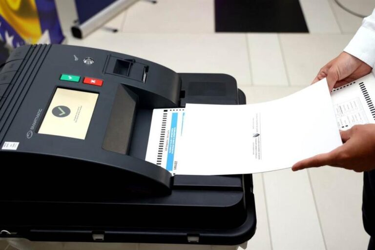 CIK – Nova tehnologija donosi brže rezultate i veću kontrolu
