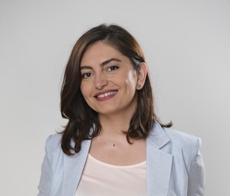 Jovana Kisin Zagajac – Ne odustajem od dosadašnje borbe, samo je prenosim tamo gdje se donose zakoni