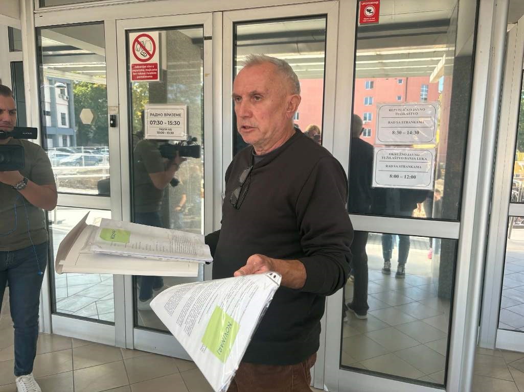 Đurović Impuls