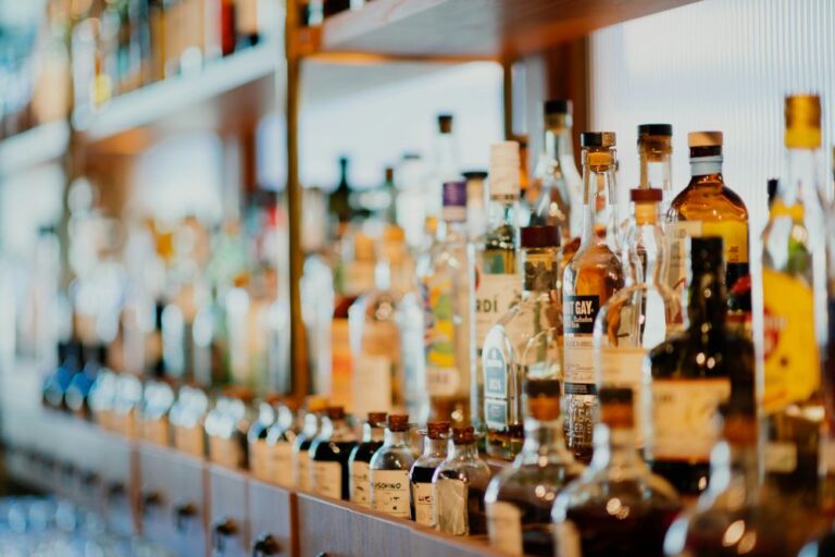 Alarmantni rezultati istraživanja: Djeca u BiH kupuju alkohol bez problema