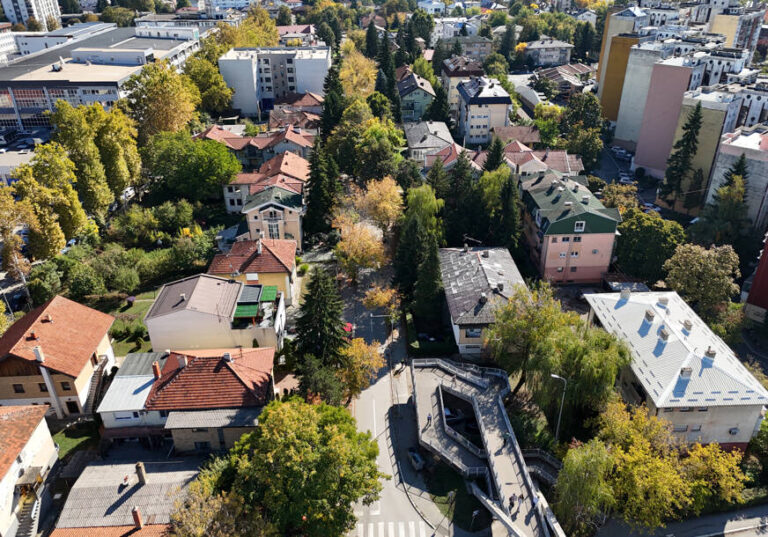 Banjaluka tranzit Ringier