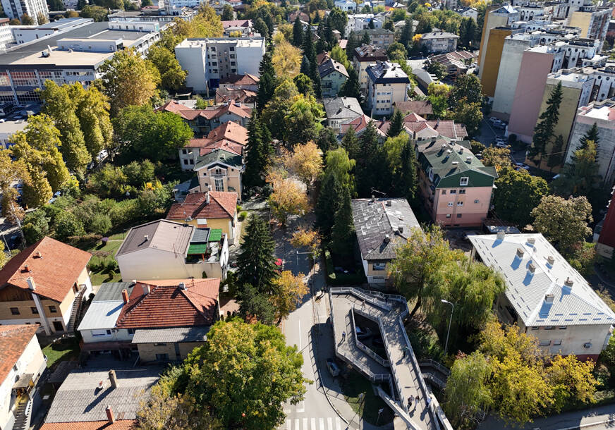 Banjaluka tranzit Ringier
